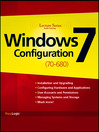 Microsoft Windows 7 (70-680) Lecture Series (MP3)